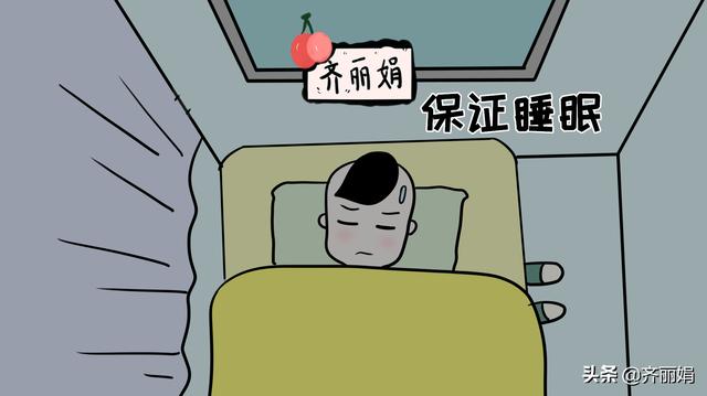 6月的宝宝为什么总生病？做好这3点，让宝宝远离疾病