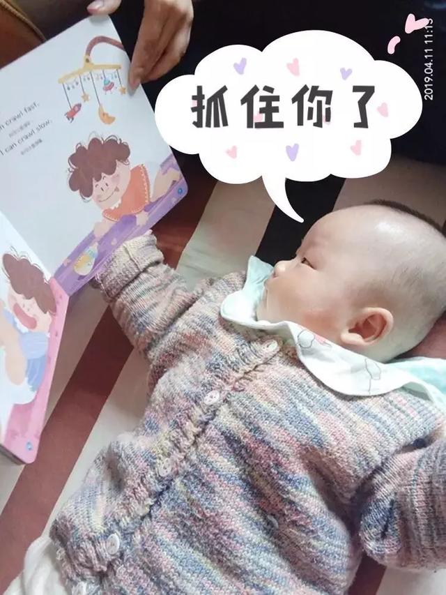 读书没什么用？这些暖哭了的照片，分分钟反驳你！
