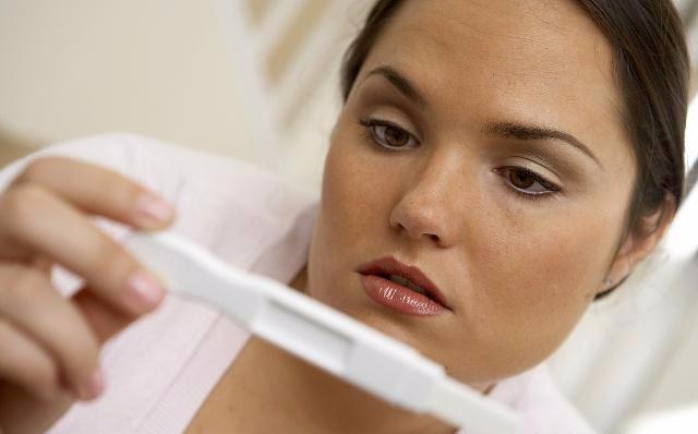 打算怀孕时，孕前检查很重要，三类女人更是重点对象