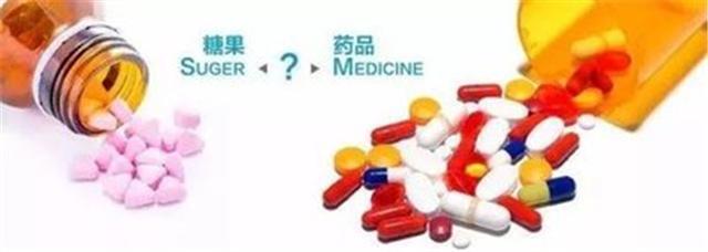 宝宝误吞异物怎么办？妈妈不得不学的宝宝急救术
