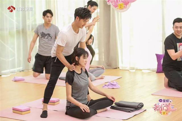 孕前需要准备什么？电视版“孕期教科书”《我们仨》告诉你答案