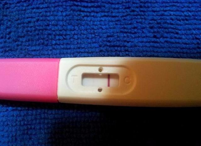 备孕期间，多数女人会关心的五个问题，对怀孕有帮助