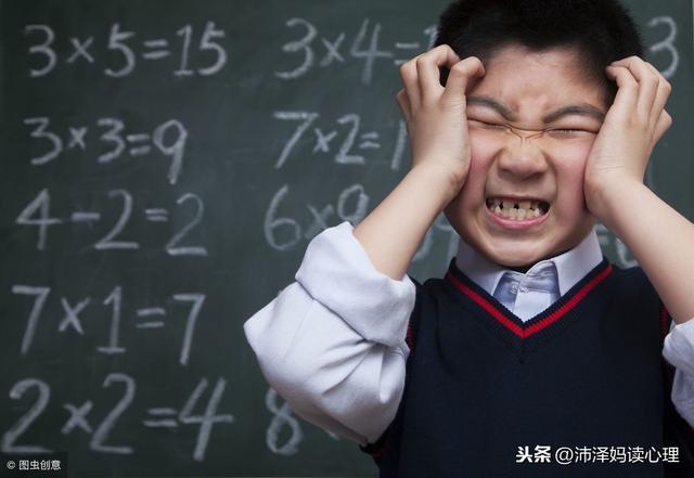 父母都很高，孩子却比同龄人矮一大截，这项隐蔽因素最容易被忽视