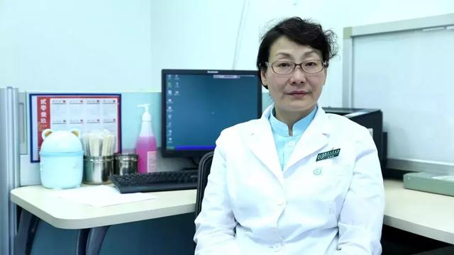 孩子身高到底是几分天注定，几分靠打拼？