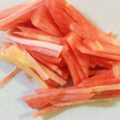 #精品菜谱挑战赛#鸡肉豆腐小方
