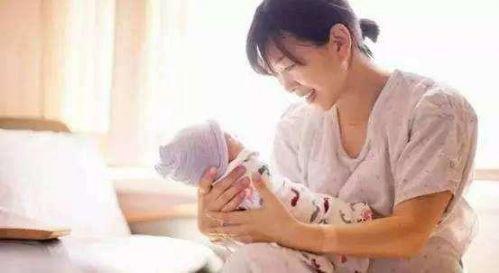 坐月子期间，女性要尽量少做这些事，再想也别做