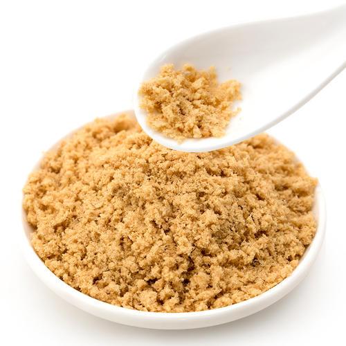辅食不加盐，没味道？宝宝不爱吃？来试试这三个“秘密武器”吧！
