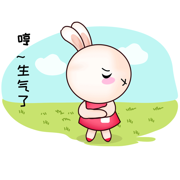孩子脾气大、易暴躁？家长学会认知情绪最重要！