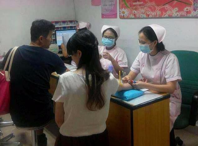 想要快点怀上小宝宝，这4个备孕技巧，能有效提高受孕率