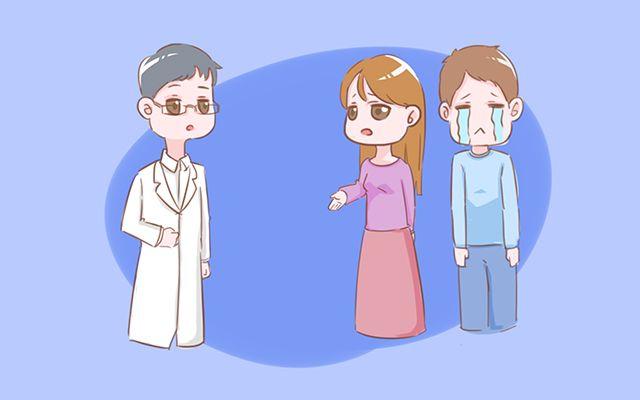 备孕时，夫妻双方体内缺乏这4种元素，都会影响胎儿健康