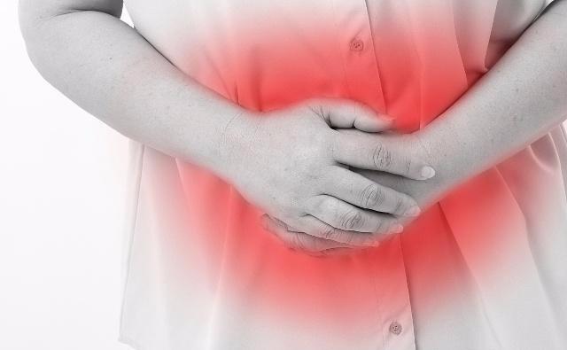 打算怀孕时，孕前检查很重要，三类女人更是重点对象