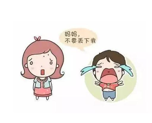 若你家孩子有这两个特点，他可能是来“报恩”的，珍惜吧！