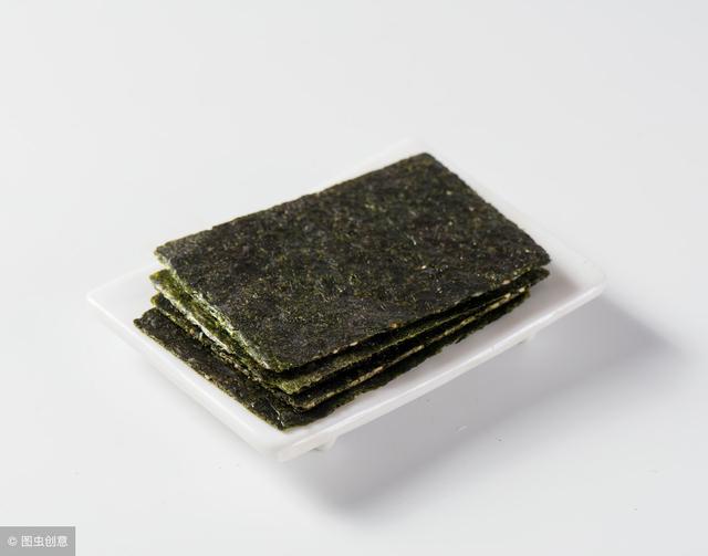 别总给宝宝吃米糊啦，锻炼咀嚼能力黄金时期，吃这种辅食最合适