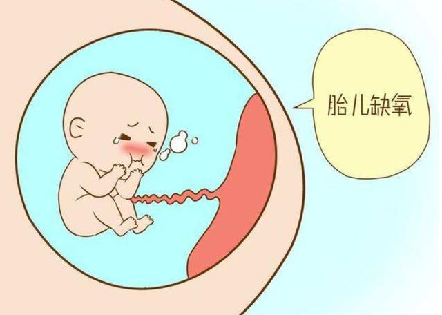 准爸妈吵架，对肚子里的宝宝会有什么影响？看完你还敢吵架吗？