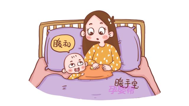 寒冷的季节，再心疼宝宝也不要这样带娃，对孩子没有任何好处