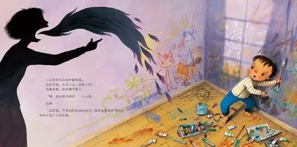 暴脾气教不出好孩子，这3招帮你“降火”