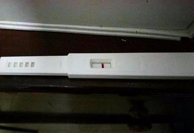 备孕时，想要早点怀孕，吃什么好？4种促排卵食物别错过！