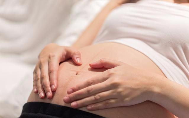 高龄女人生二胎，孕期检查要重视起来，三项检查很关键