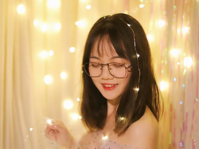 养女儿，这五大底线家长要早早告诉她，守住就能幸福