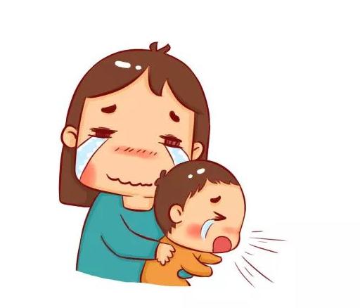 若你家孩子有这两个特点，他可能是来“报恩”的，珍惜吧！