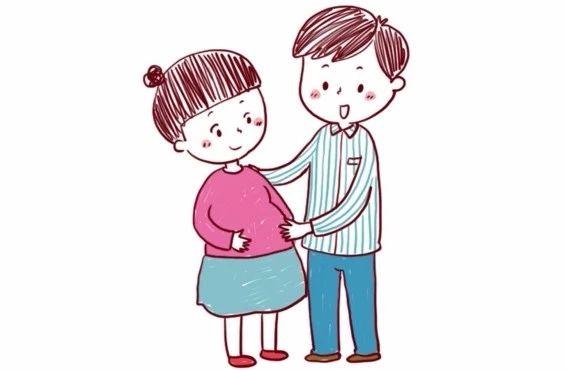 【大夫说】什么是胎儿入盆？