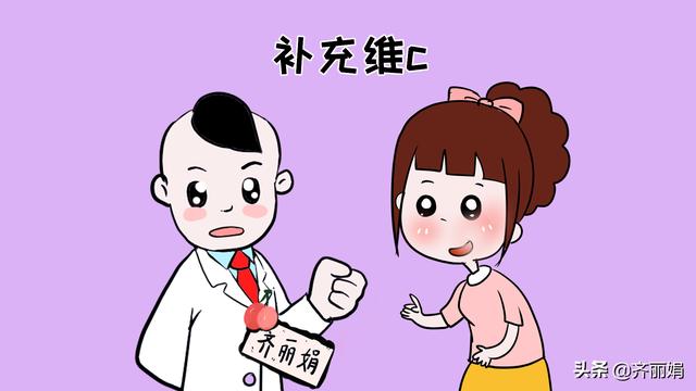 6月的宝宝为什么总生病？做好这3点，让宝宝远离疾病