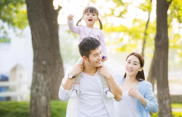 除了寺庙，这几个地方对孩子来说也是“禁地”，真不是迷信