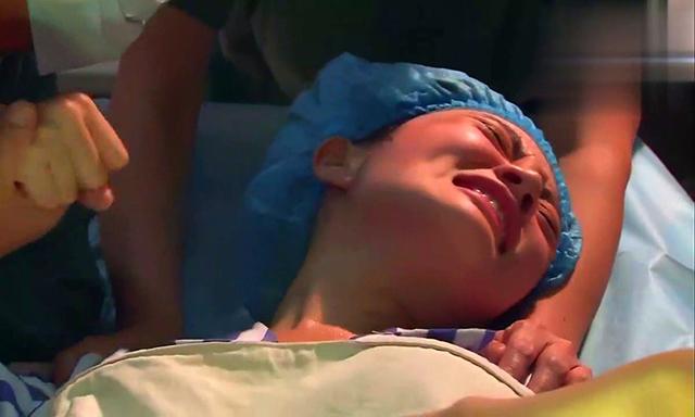 总说产妇生孩子要“开十指”，到底是啥概念？这张对比图帮你看懂