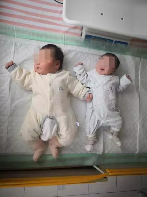 预产期没到，生下宝宝却有10斤6两，只因孕期这些东西吃太多！