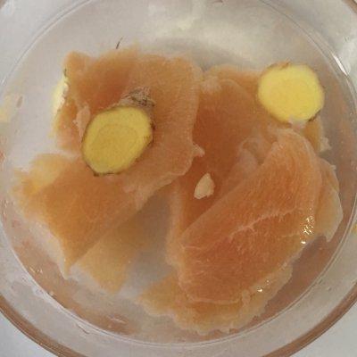 #精品菜谱挑战赛#鸡肉豆腐小方