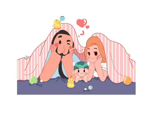 在给孩子添加辅食时还需要注意什么内容，美国儿科学会告诉你。
