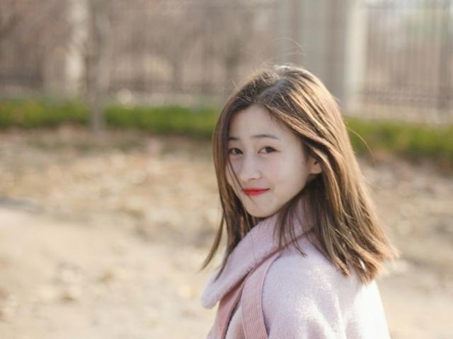 养女儿，这五大底线家长要早早告诉她，守住就能幸福