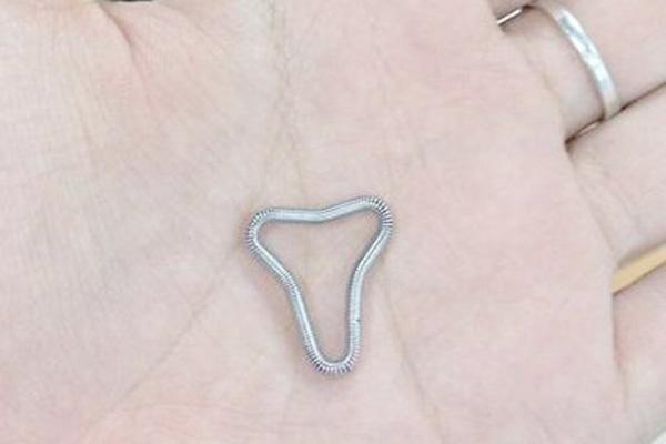 为什么很多女人抵触节育环避孕？节育环取出来，有时间限制吗？