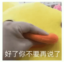 宝宝说话晚、不开口？警惕发育迟缓，学会这5招最有效