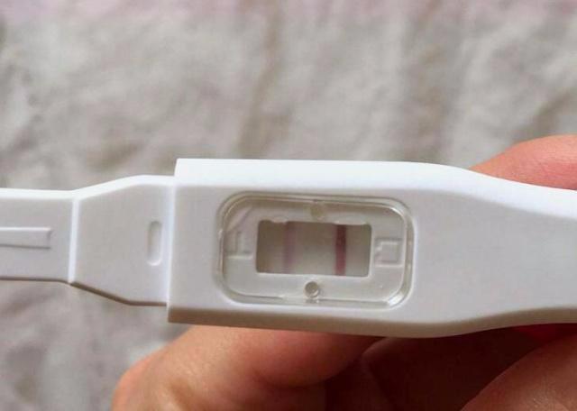 备孕一个月就怀孕可能吗？当然！想尽快怀孕，技巧很重要！