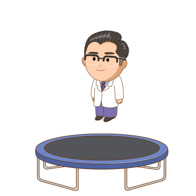 抓住春季2大长个黄金期，做对4件事，帮娃突破遗传身高！