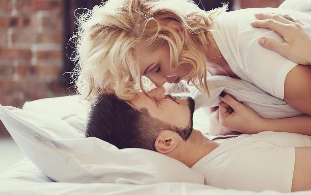 备孕期间，多数女人会关心的五个问题，对怀孕有帮助