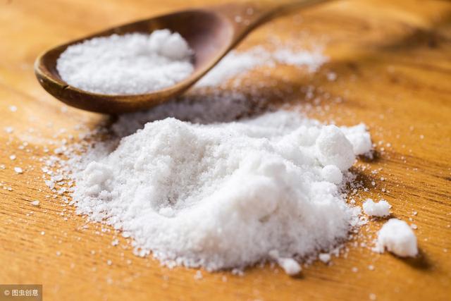 辅食不加盐，没味道？宝宝不爱吃？来试试这三个“秘密武器”吧！