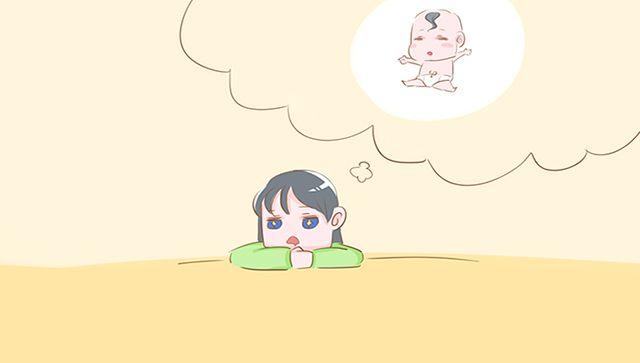 那些没钱、没婆婆帮忙的宝妈，为啥又生了二胎？原因真实又无奈