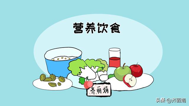 孩子个子矮不是问题？骨科医生3句话，让家长放宽心