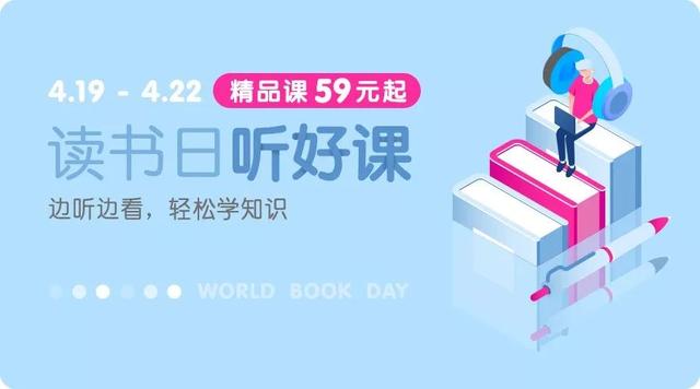 从央视主持到达人妈妈，我 7 年的育儿经验都在这里了