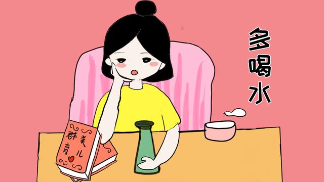 孕期如何保持羊水的清澈？这3点孕妈要注意