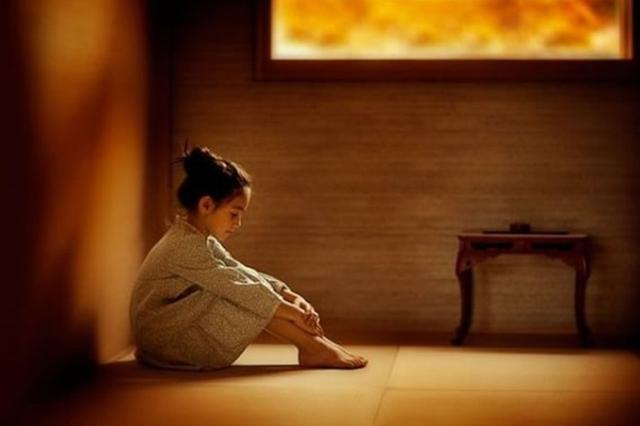 吼一声，孩子就乖了？可没那么好的事，他们的性格正在悄悄改变