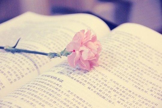 想要孩子爱上读书，无需父母去要求，只要家长给予孩子榜样的力量