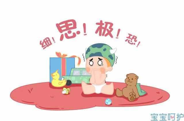 这几种白开水，一定不要给孩子喝，满满都是细菌和病毒