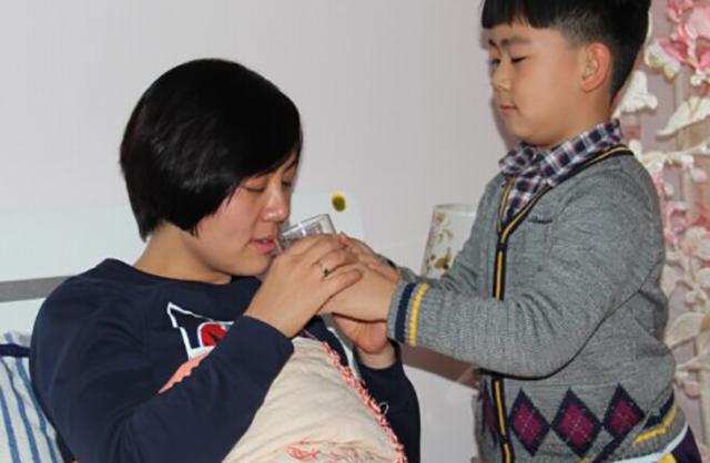孩子这三句话长挂嘴边，大有“不孝的潜质，爸妈该及时纠正才对