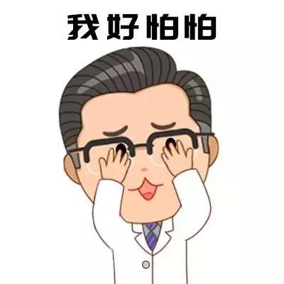 速查！一个睡眠小习惯让3岁孩子智力落后，4岁女孩变丑！