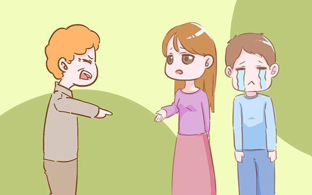 这3种新型“不孝”已经形成，很多宝妈宝爸都在做，让老人很寒心