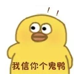 真皮说法｜女房主坐沙盘维权反被拘！网友：至少坐在自己付过钱的东西上吧……