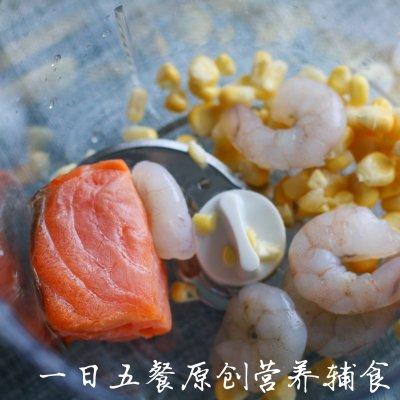 辅食必备！软烂易咀嚼，爱吃面条的宝宝不能错过！